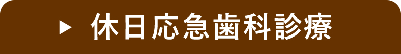 休日応急歯科診療